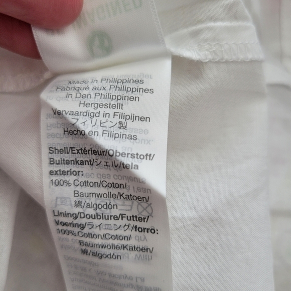 J.Crew NWT Women's 14 Ratti Retro Colorful Floral Print Short Sleeve Midi Dress - Picture 9 of 11